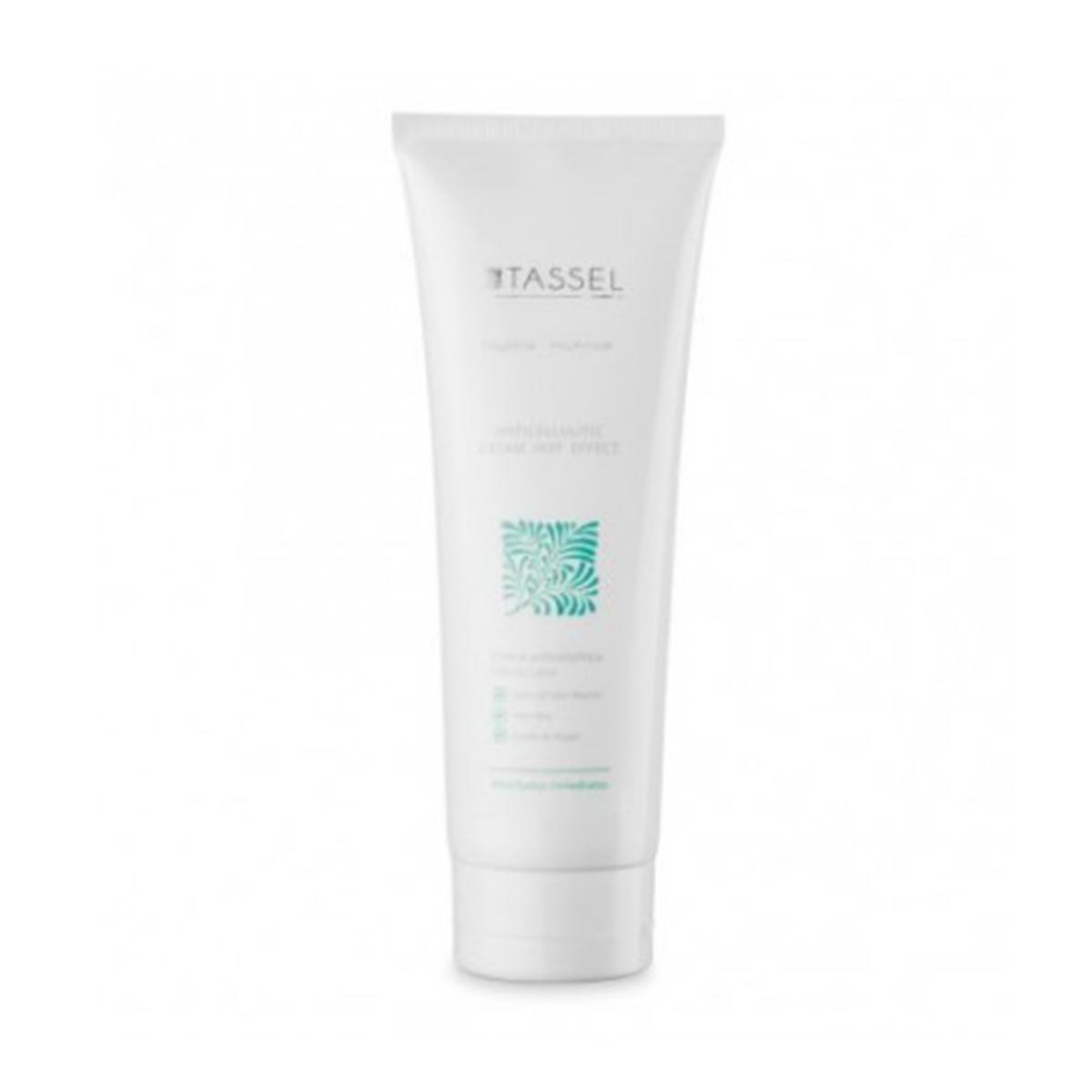 Tassel Hyaluronic Crema 50Ml